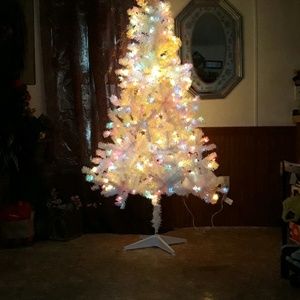 Meet your Posher, Krista